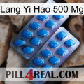 Lang Yi Hao 500 Mg viagra2